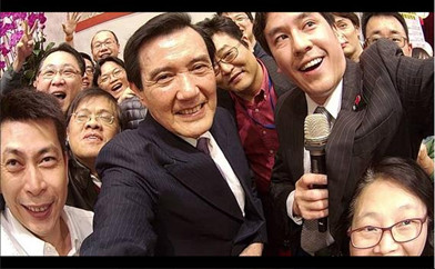 �J�Y���P�s��I���¡L�����R�����ʐ�