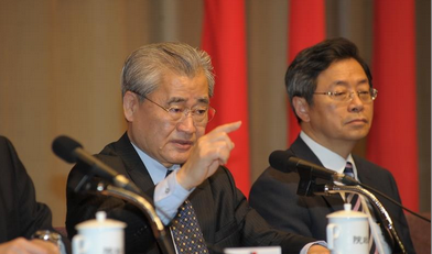 ���z�z����a���b����L�o�{�|������q�驷�L