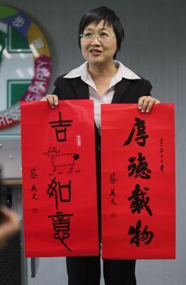 �g�����n�騥���z�V�S�O���O ����~�뤣���T