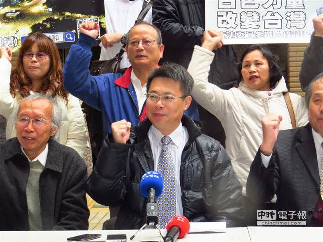 �x��g�����䥬��J�L�ߩe�� �x���J��