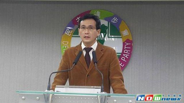 �����u�������[