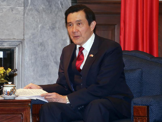 �J�Y�Ȑ�L�Ȓʓ��š��v���o�q�Y�j(��)