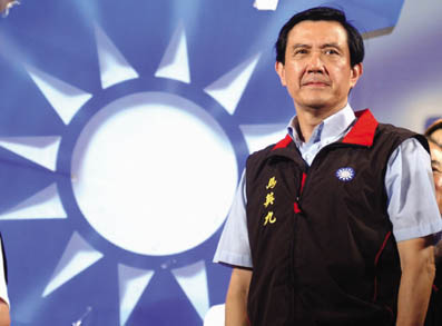 �J�Y�ȷR��12���]�޹F���v��9�K�����I�Хʐ�