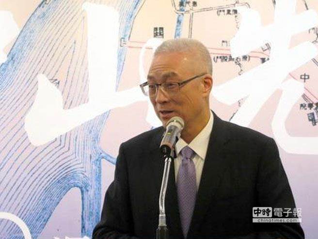 �͵��q�Q�ؤȓ|�u�ä����S�i�}�@���O�ѭP�j������C�ʐ�