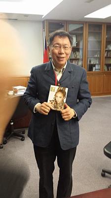 ک���t�K���{ҧ�L���~�k���X�m�s�ɯ�F�L���ʐ�