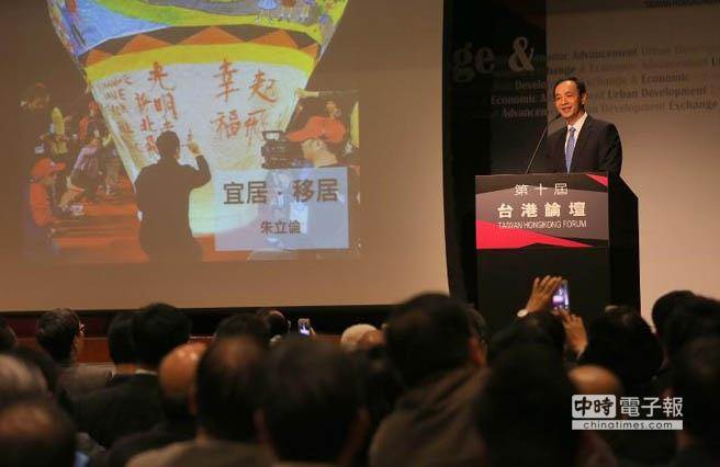 �Y���Z���ܐ�ä���n�h�u�Ւ��J�|�u�L���涥�����v���s�~�Y�u��