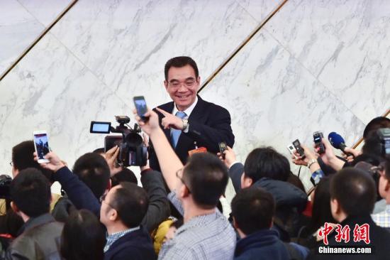 ҧrғWŶg Iؔe͕ՒJȩ@ ҧrғWŶg Iؔe͕ՒJȩ@