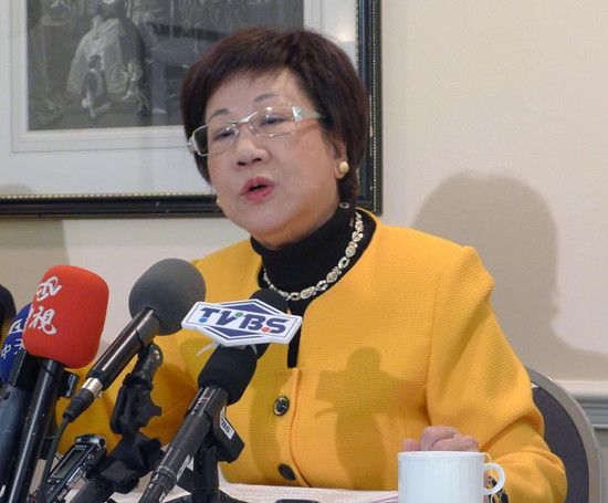 Ϣ~ߥ}}y nL{ʓr Ϣ~ߥ}}y nL{ʓr