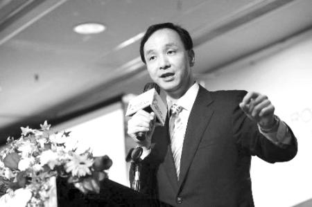 ännhu|uLä涥vs~Yu ännhu|uLä涥vs~Yu