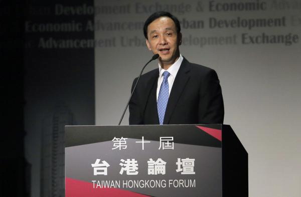 ä���n���n�h�u�|�u�Lä�涥�����v���s�~�Y�u