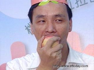 ä���n���n�h�u�|�u�Lä�涥�����v���s�~�Y�u