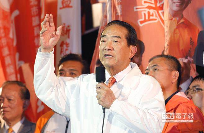 �J���n�Ԥ����L�_�v�ȓ��J2016 ���{������~������