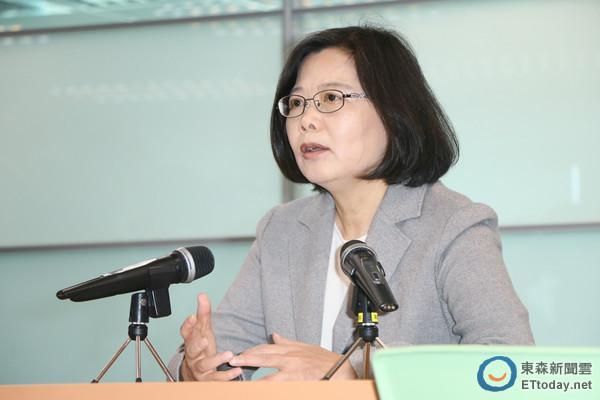 Yn}}yuthynŽ Yn}}yuthynŽ