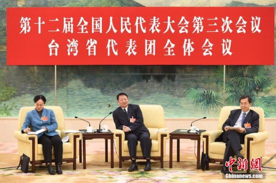 �˥����|�j�Y�L���w���n����ʐ�