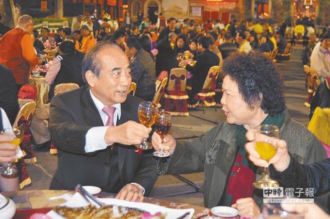 [Dħ500O|Y_ޕմ¸KnLH{VYs [Dħ500O|Y_ޕմ¸KnLH{VYs