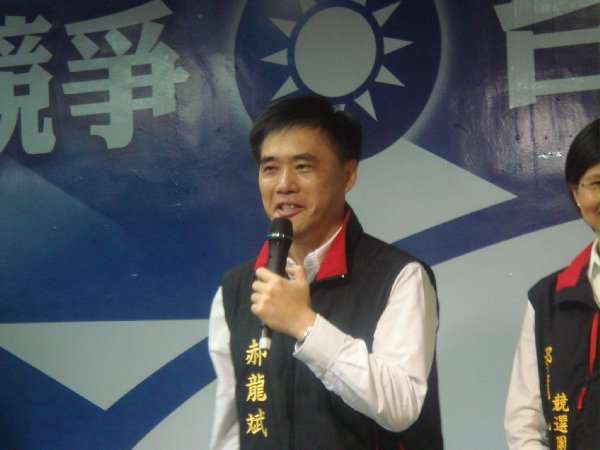 ä���n�q�s����N�پs�ޫp�p���J���}�����J�������I�Хʐ�