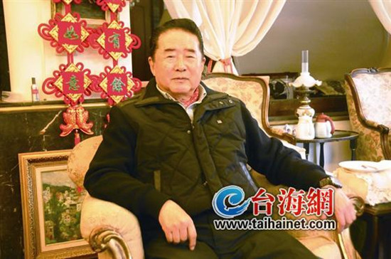 ���C�għ������Y���W�l���ⓡ���J�ܾs�֢u�_��