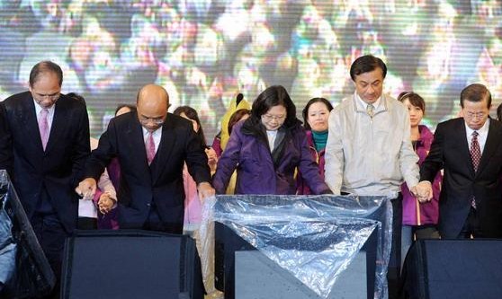 ���Y��عF���Ւ��͡o���z�s ä���n�ϱ������n