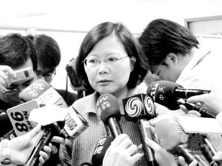 ���Y��عF���Ւ��͡o���z�s ä���n�ϱ������n