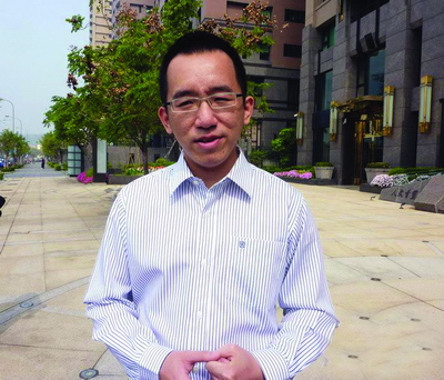 �V�S����­P�������I�Хʐ�