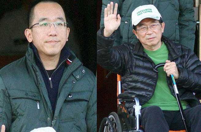 e15VSDޥѣPۓ|q e15VSDޥѣPۓ|q