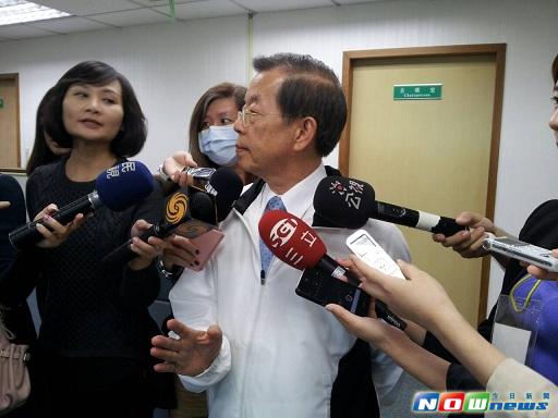 �����������I�Хʐ�