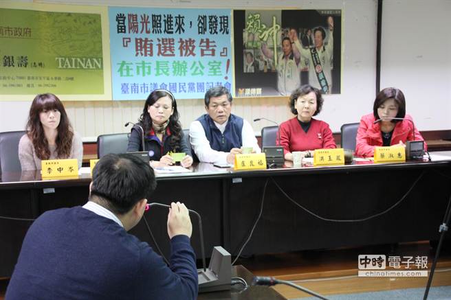 �W�M�K�U�ͯA�Y���ަJ�� ä���n�����ö^����(��)