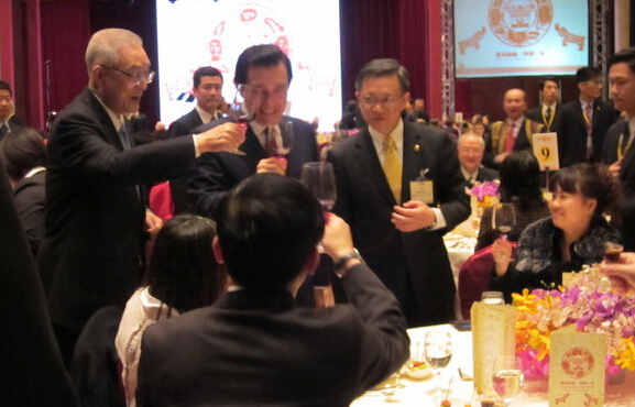 �J�Y�Ȑ�Ȓʓ��Œ� ���w���l�|�}�g�����O