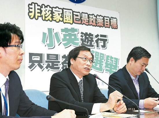 änYqէF:zYܨӐ änYqէF:zYܨӐ