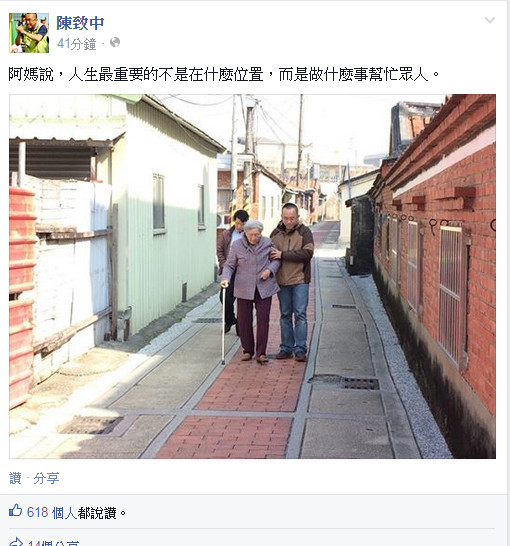 �{�����n�ѓ��K�� �­P���y�Ь����޻Ԫ`