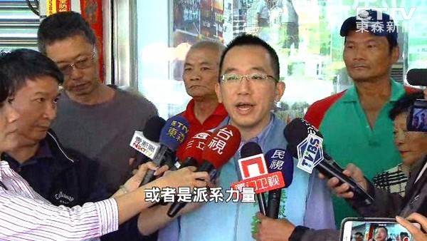 �­P��������C�ʐ�