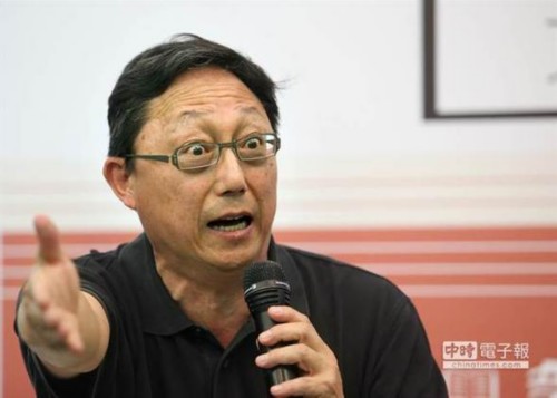 ک���t�o�{�N�e�դ� �ߥߖR���䥨�o�j�j����