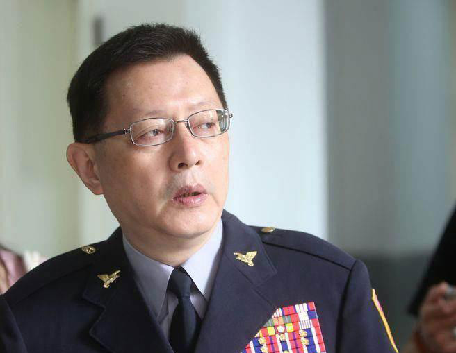 �_����N��L�d�{�p�������x ���n�J�Y���Ò�15�e