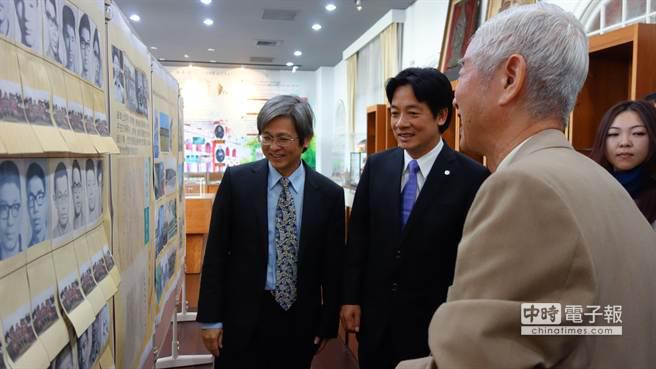 �W�M�K�E�����M�q �����L��J������®�_���ãu