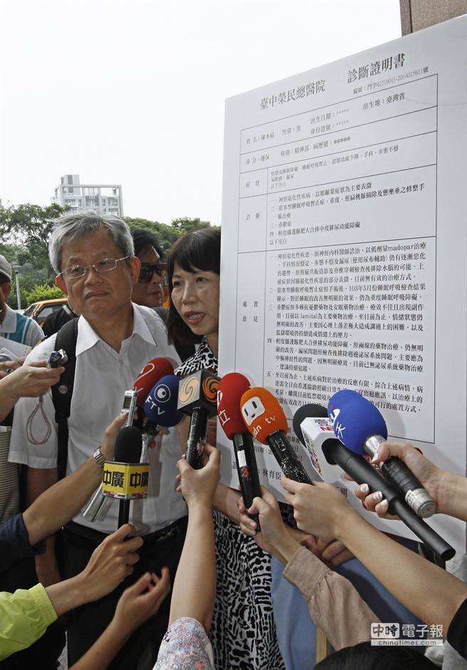 �V�S���Y�k��p�p�A�Q�����S�K�������{�����n