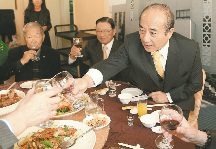 �_������120�x����L�ߩe���x�� �E�ܐ��}�I���óo�v���D