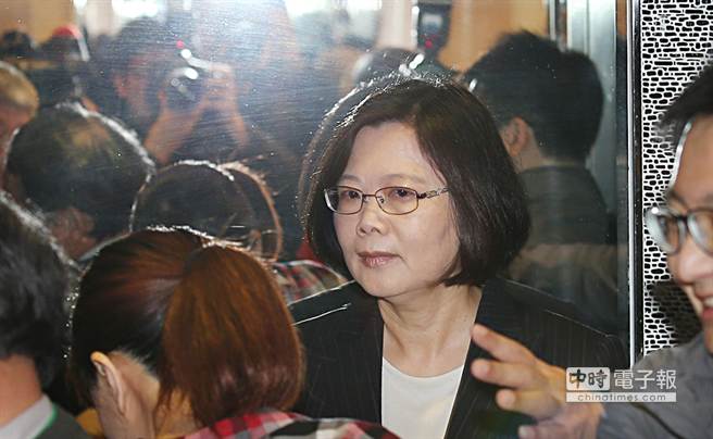 �V�S�g����­P��13�饿�D�䥬�h�J�L�ߩe���ޥ����n�h�u���Y��14��ڤ����ܐޥ����n���V���J�Z�אޒä��`�V���Z�תġo���n�|����أu�˺��@��ҷt�Y�A�~�ޥ��z�V�����n�����J�Y�Q�|�ޔV�`�ѱo�v�U�u��