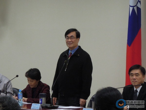 än"ߩe" :n"" än"ߩe" :n""