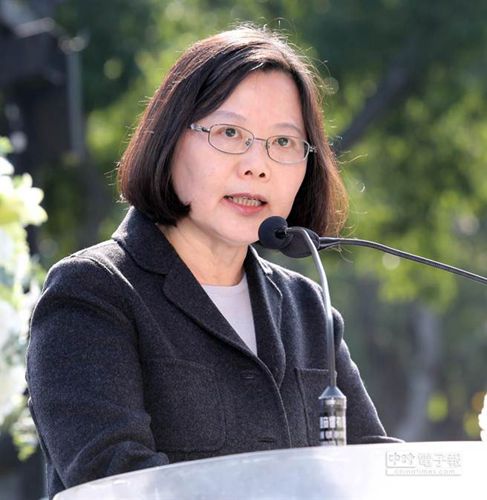 YEw哥KߡLģT WLߩeu[ YEw哥KߡLģT WLߩeu[