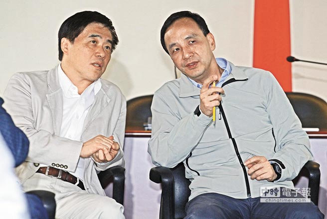 ��p�}��J�[�s�W�LکP�a�D�� �h�Ҫħ�2016�L�ߩe���J��