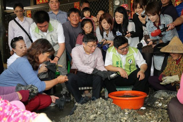 pp˒Hکtԩ"ߩe"J ک"¤k" pp˒Hکtԩ"ߩe"J ک"¤k"