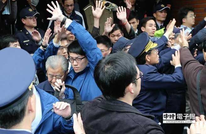 jOOzDޮäyBܬYʕ[Wȹqp jOOzDޮäyBܬYʕ[Wȹqp