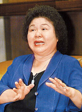 �����n�L�ߩe�����J�g�F�@�G�޴¸K������^�����I�Хʐ�