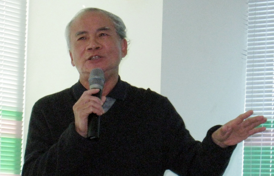 �g�����n�h�uҧ�q�ʐ����I�Хʐ�