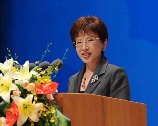 �x�~�~:���Y��L����V�S���� �Y�S�{�v���W���