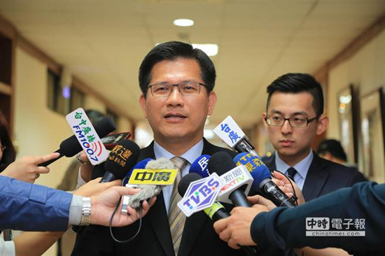 �夤�������ॢ������ҧ�}�s���ڽJ���S��