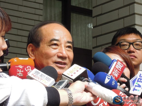 �_��������74�Хͤ� �J�Y�Ȱe�|�\�Y���Z�Pꮹq(��)