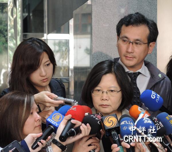 ���������|�����Y�����ܤ����J�{���^�G