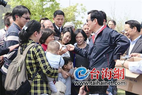 ���j�{70�e���{�Y�镵�� �J�Y�Ȱe�ѕV�����ܕ�(��)