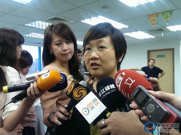 �}�}�y�z�V�S�O��Գf �S�s���{���|���